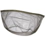 Century Mesh For Landing Nets