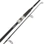 Century NCS Rod 1