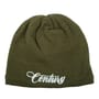 Century NG Fishing Beanie 1