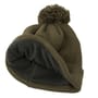 Century NG Fishing Beanie With Bobble 3
