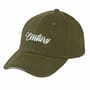 Century NG Fishing Baseball Cap