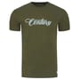 Century NG Fishing T-Shirt 1