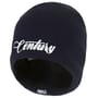 Century NG Navy Blue Fishing Beanie Hat