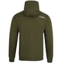 Century NG Premium Zip Fishing Hoodie Back