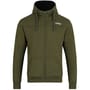 Century NG Premium Zip Fishing Hoodie Front