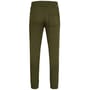 Century NG Team Fishing Joggers Back