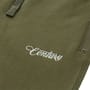 Century NG Team Fishing Joggers Close Up