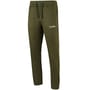 Century NG Team Fishing Joggers