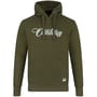 Century NG Team Heavy Fishing Hoodie Front