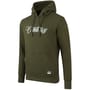 Century NG Team Heavy Fishing Hoodie