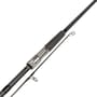Century Ng Rod 1