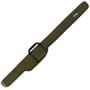 Century Rod Sleeve
