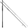 Century SP (Special Performance) Rods