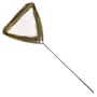 Century Stealth Black AL Fishing Landing Net 1
