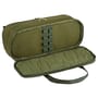 Century Stealth Deluxe Rod Pod Fishing Bag 1