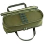 Century Stealth Deluxe Rod Pod Fishing Bag 2