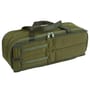 Century Stealth Deluxe Rod Pod Fishing Bag Closed
