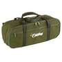 Century Stealth Deluxe Rod Pod Fishing Bag