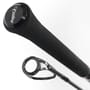 Century Stealth Graphene Marker Fishing Rod 12ft 1