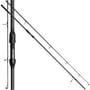Century Stealth Graphene Fishing Spod Rod 12ft