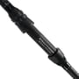 Century Stealth Graphene Fishing Spod Rod 12ft Reel Seat
