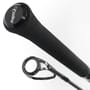 Century Stealth Graphene Fishing Spod Rod 12ft 1