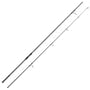 Century Stealth Graphex Spod & Marker Rod - Abbreviated Handle