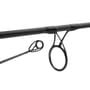 Century Stealth Graphex Carp Rod - Full Shrink