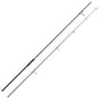 Century Stealth Graphex Carp Rod - Full Shrink