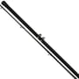 Century TTR Titanium K Guide Rod
