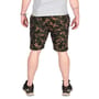 Fox Camo Lightweight Jogger Shorts