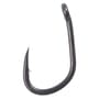 Fox Wide Gape Straight Carp Hooks - Micro Barbed