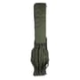 Chub Vantage 5 Star Rod Holdall