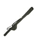 Chub Vantage Spod and Marker Sleeve