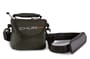 Chub Camera Gadget Bag 3