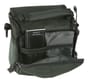 Chub Camera Gadget Bag 1