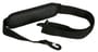 Chub Camera Gadget Bag 2