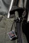 Chub Camera Gadget Bag 4