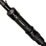 Chub Outkast Plus Stalking Rod Reel Seat