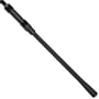 Chub Outkast Plus Stalking Rod Handle