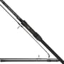 Chub Outkast Small Water Rod