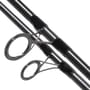 Chub Outkast Small Water Rod Rings