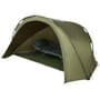 Chub Rs-Plus Shelter in use