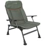 Chub RS Plus Comfy Chair