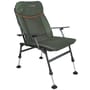Chub RS Plus Comfy Chair