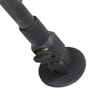 Chub RS Plus Comfy Chair Leg