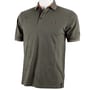 Chub Vantage Polo Shirt