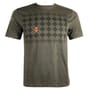 Chub Vantage T-Shirts
