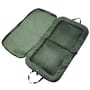 Chub Xtra Protection Duo Mat 2