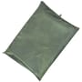 Chub Xtra Protection Beanie Mat 3